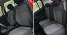 2012 Skoda Fabia 1.2 TSI GT  第12張縮圖