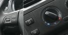 2012 Skoda Fabia 1.2 TSI GT  第13張縮圖