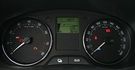 2012 Skoda Fabia 1.6  第7張縮圖