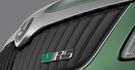 2012 Skoda Fabia RS  第6張縮圖