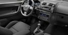 2012 Skoda Fabia RS  第10張縮圖
