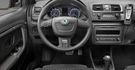 2012 Skoda Fabia RS  第11張縮圖