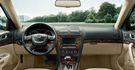 2012 Skoda Octavia Sedan 1.8 TSI  第5張縮圖