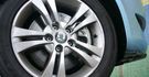 2012 Skoda Roomster 1.2 TSI  第4張縮圖