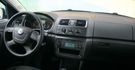 2012 Skoda Roomster 1.2 TSI  第5張縮圖