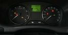 2012 Skoda Roomster 1.2 TSI  第6張縮圖