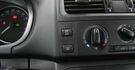 2012 Skoda Roomster 1.2 TSI  第7張縮圖