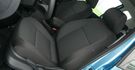 2012 Skoda Roomster 1.2 TSI  第10張縮圖