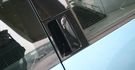 2012 Skoda Roomster 1.2 TSI  第11張縮圖