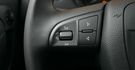 2012 Skoda Roomster 1.2 TSI Scout  第9張縮圖