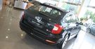 2012 Skoda Superb Combi 1.8 TSI  第3張縮圖