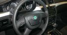 2012 Skoda Superb Combi 1.8 TSI  第7張縮圖