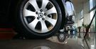 2012 Skoda Superb Combi 1.8 TSI  第10張縮圖
