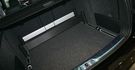 2012 Skoda Superb Combi 1.8 TSI  第11張縮圖