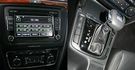 2012 Skoda Superb Combi 2.0 TDI  第7張縮圖
