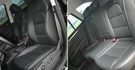 2012 Skoda Superb Combi 2.0 TDI  第8張縮圖