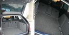 2012 Skoda Superb Combi 2.0 TDI  第9張縮圖