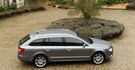 2012 Skoda Superb Combi 3.6 V6  第3張縮圖