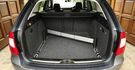 2012 Skoda Superb Combi 3.6 V6  第4張縮圖