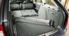 2012 Skoda Superb Combi 3.6 V6  第5張縮圖