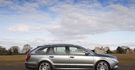 2012 Skoda Superb Combi 3.6 V6  第8張縮圖