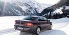 2012 Skoda Superb Sedan V6 FSI  第3張縮圖