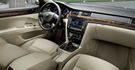 2012 Skoda Superb Sedan V6 FSI  第6張縮圖