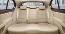 2012 Skoda Superb Sedan V6 FSI  第7張縮圖