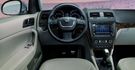 2012 Skoda Yeti 1.2 TSI  第7張縮圖
