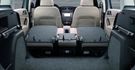 2012 Skoda Yeti 1.2 TSI  第8張縮圖