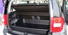 2012 Skoda Yeti 2.0 TDI  第10張縮圖