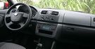 2011 Skoda Fabia 1.2 TSI  第8張縮圖