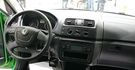 2011 Skoda Fabia 1.6  第4張縮圖