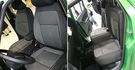 2011 Skoda Fabia 1.6  第6張縮圖