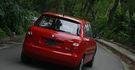 2011 Skoda Fabia 1.6  第9張縮圖
