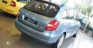2011 Skoda Fabia Combi 1.2 TSI  第3張縮圖