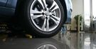 2011 Skoda Fabia Combi 1.2 TSI  第4張縮圖
