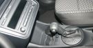 2011 Skoda Fabia Combi 1.2 TSI  第5張縮圖