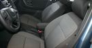 2011 Skoda Fabia Combi 1.2 TSI  第7張縮圖