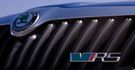 2011 Skoda Octavia Combi RS 2.0 TDI  第6張縮圖