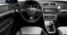 2011 Skoda Octavia Combi RS 2.0 TDI  第7張縮圖