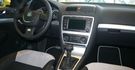 2011 Skoda Octavia Combi RS 2.0 TSI  第3張縮圖