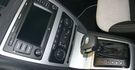 2011 Skoda Octavia Combi RS 2.0 TSI  第8張縮圖