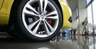 2011 Skoda Octavia Combi RS 2.0 TSI  第11張縮圖