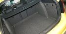 2011 Skoda Octavia Combi RS 2.0 TSI  第13張縮圖