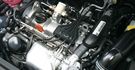 2011 Skoda Roomster 1.2 TSI Scout  第3張縮圖