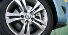 2011 Skoda Roomster 1.2 TSI Scout  第4張縮圖
