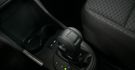 2011 Skoda Roomster 1.2 TSI Scout  第8張縮圖