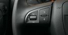 2011 Skoda Roomster 1.2 TSI Scout  第9張縮圖
