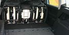 2011 Skoda Roomster 1.2 TSI Scout  第14張縮圖